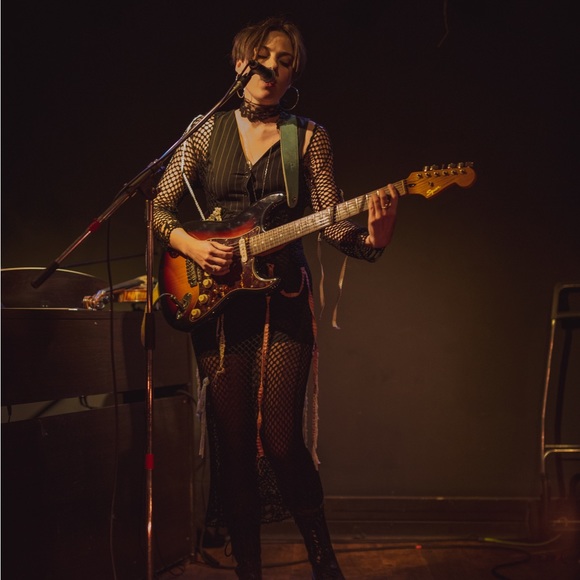 me - Picture 11 of 16